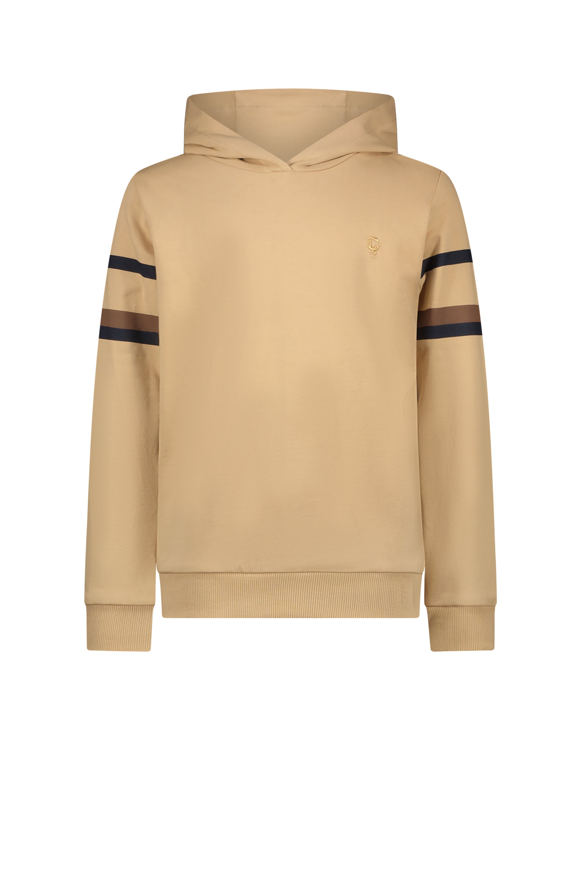 Bts puma hoodie mustard hotsell