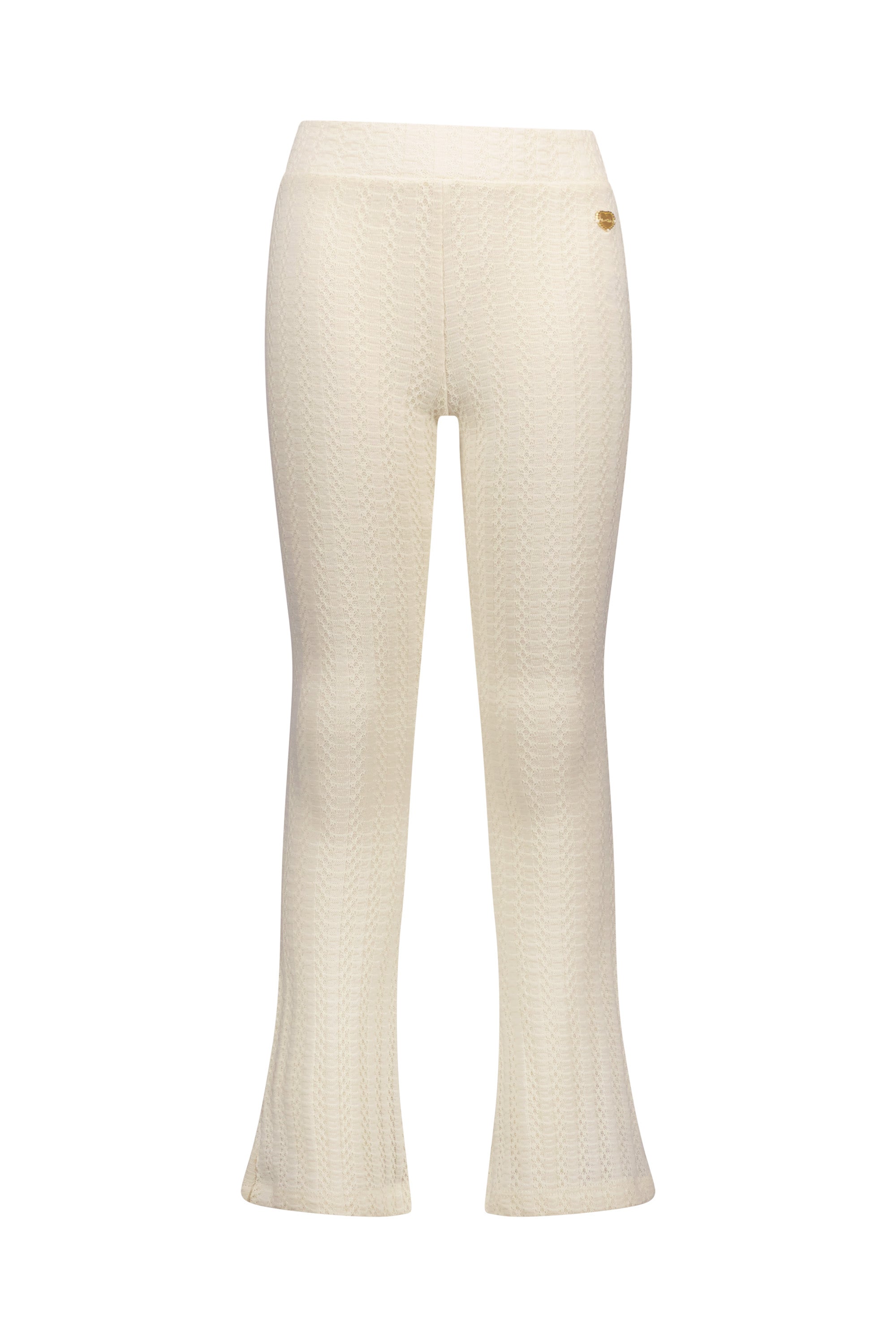 ♥DATSY♥ spring knit leggings *Dreamy Creamy*