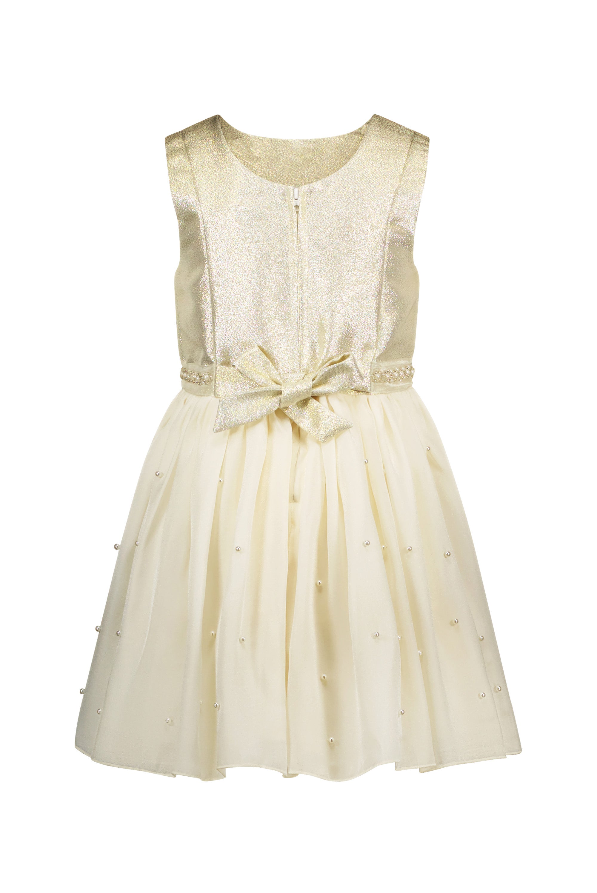 ♥SOPEARL♥ Pearl's a singer dress *Dreamy Creamy*