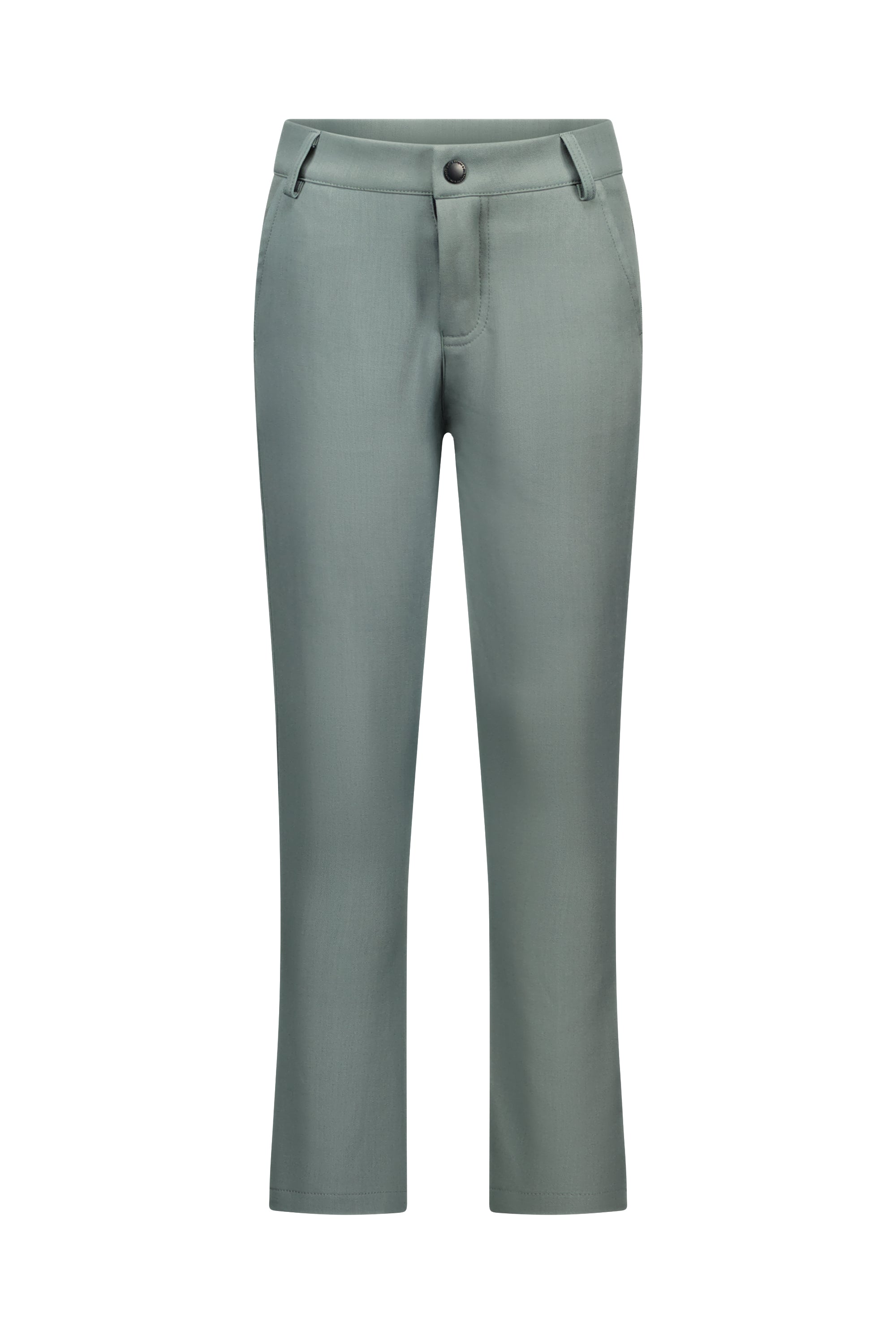 DYLANO suit pants *Garçon Green*