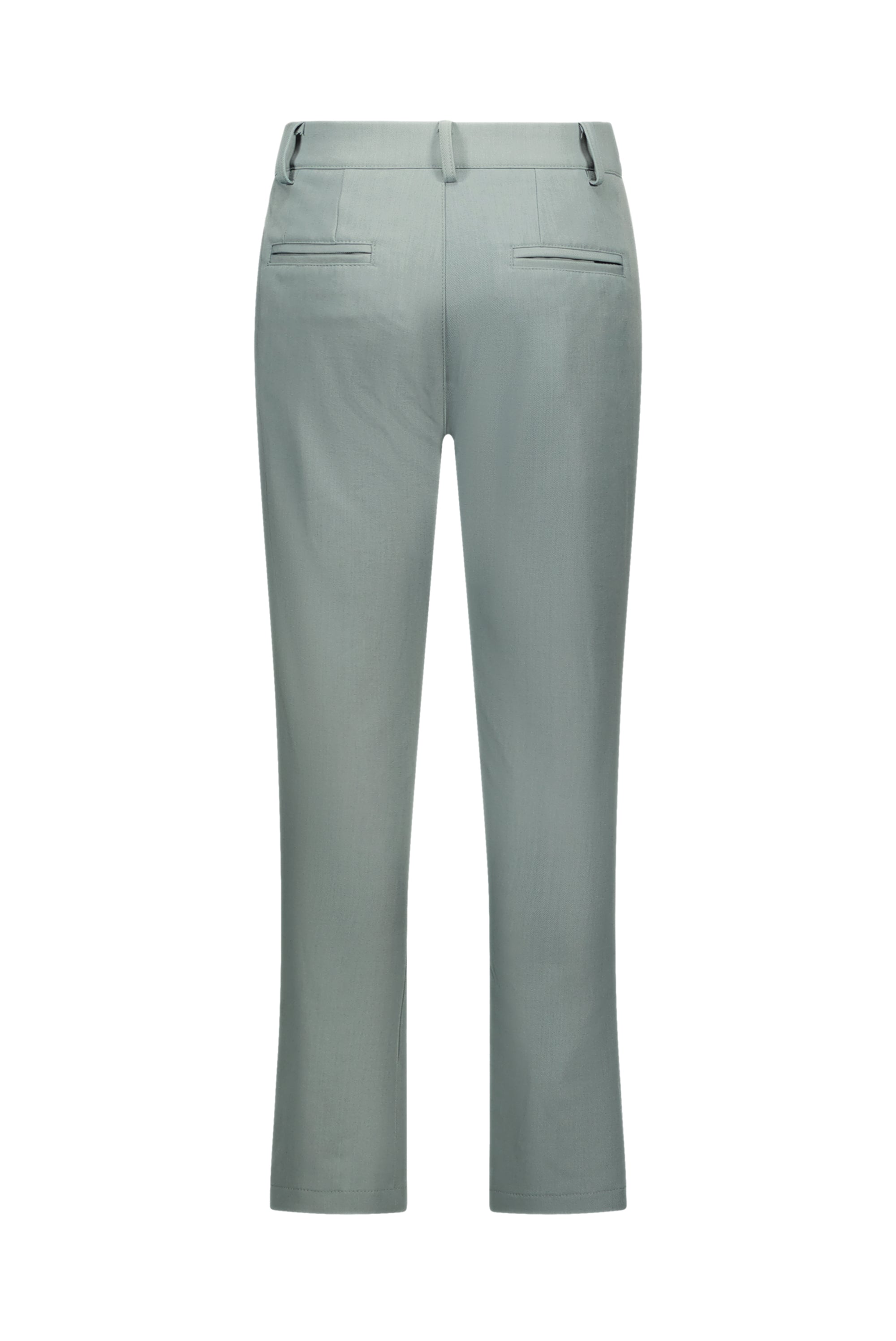 DYLANO suit pants *Garçon Green*