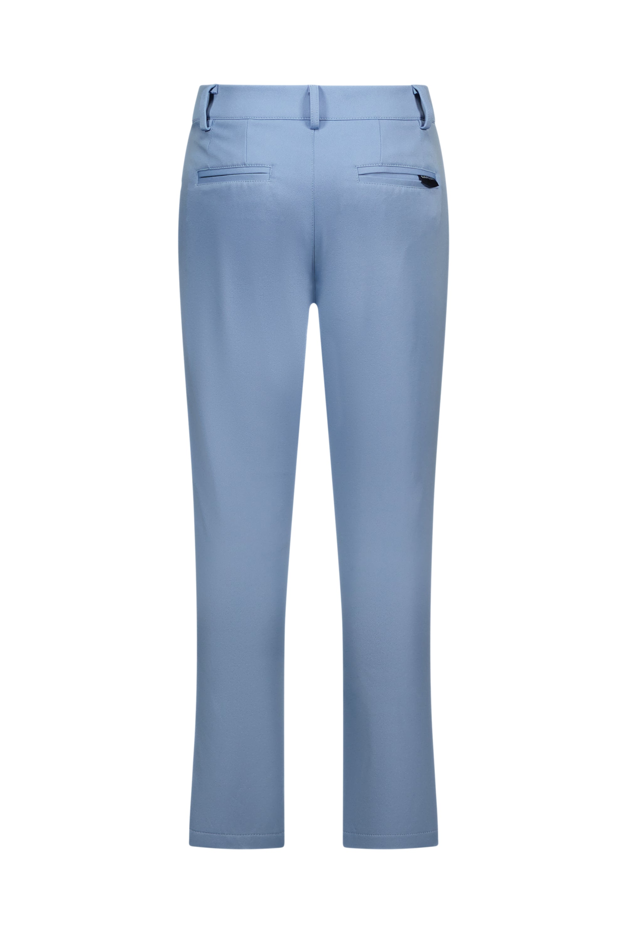 DYLANO suit pants *Summer Blue*