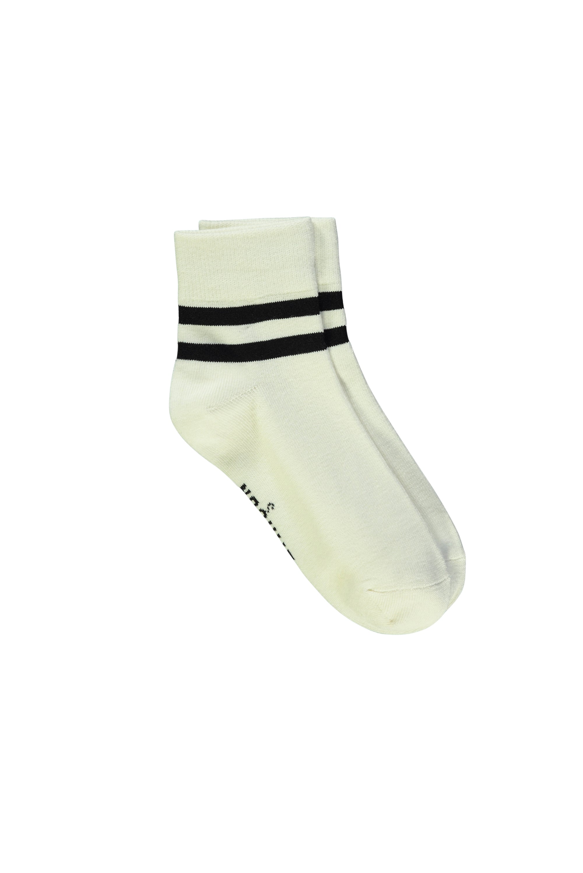 RICHO Garçon summer-socks *White*