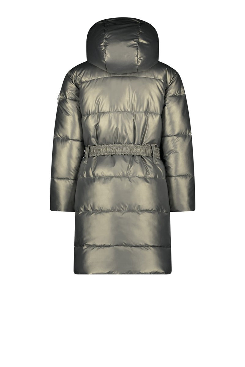 Le chic hot sale winter coat