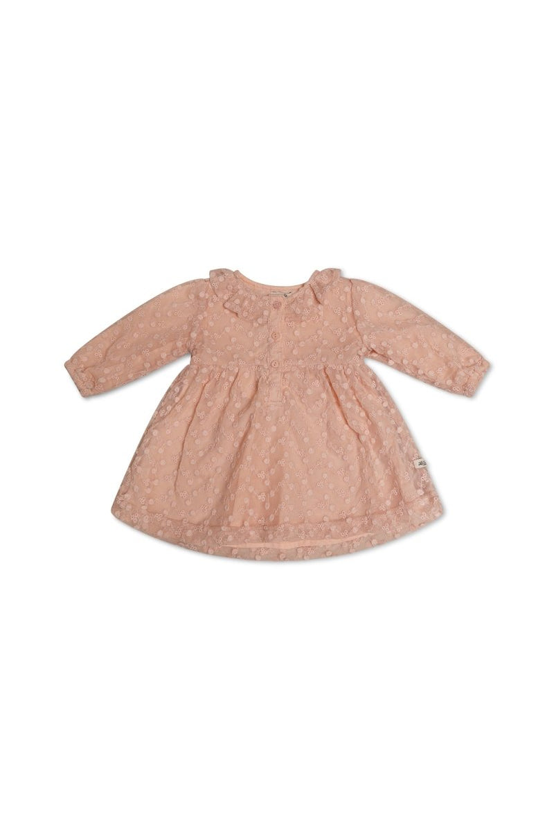 Le discount chic babykleding